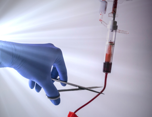 Med school psychiatry chairs oppose expanding euthanasia  for mental illness