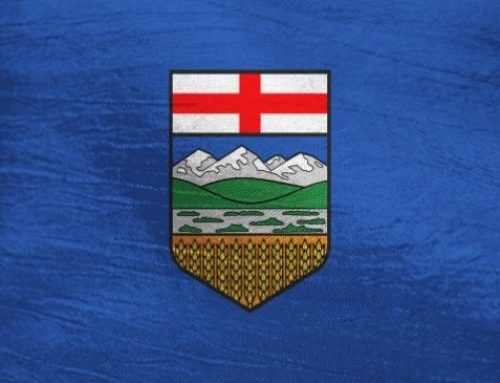 Alberta ready to use notwithstanding clause