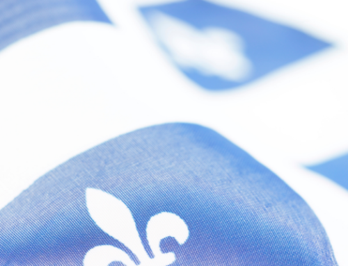 Quebec drops plan to enshrine abortion in provincial constitution