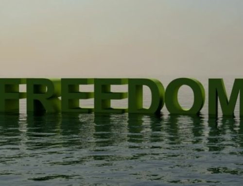 Bills C2, C-8, C-9 threaten Canadians’ liberties