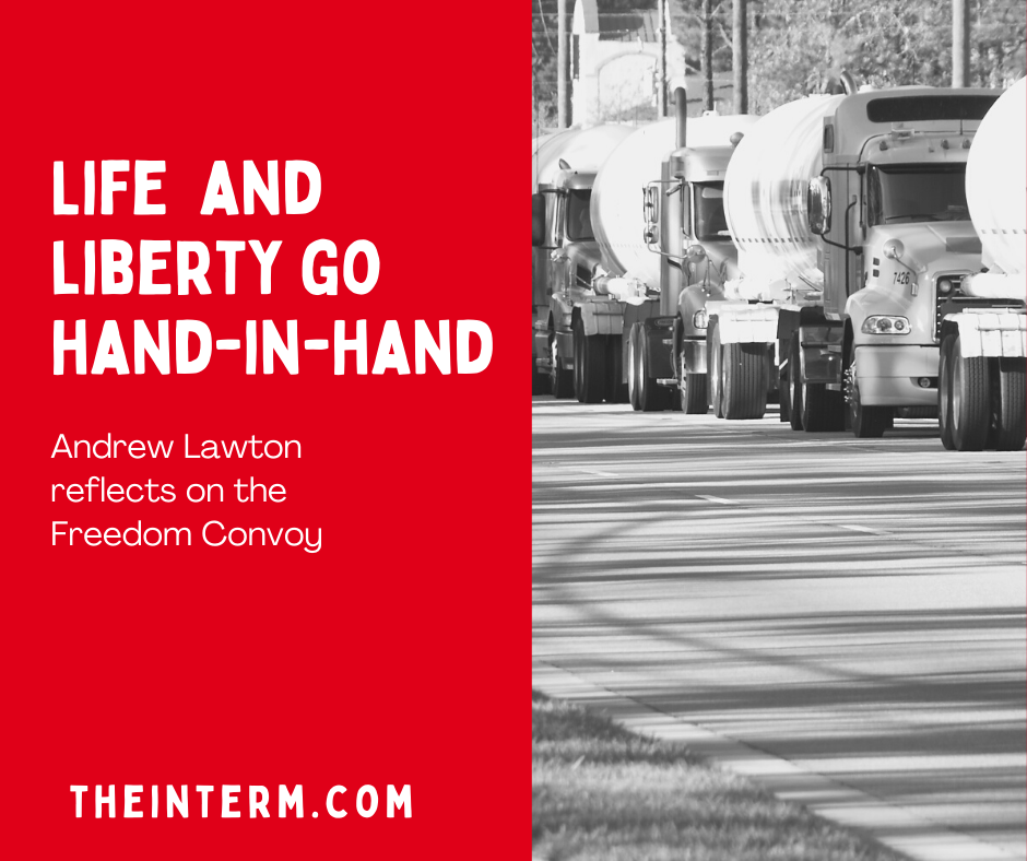 life-and-liberty-go-hand-in-hand