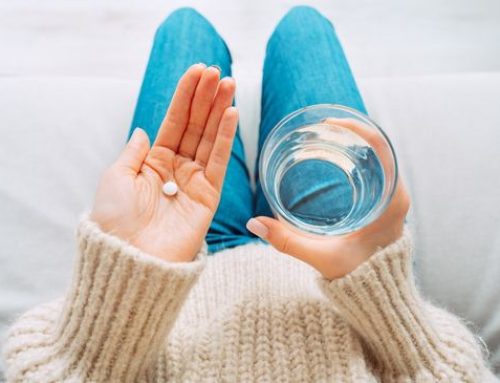 California goes after Abortion Pill Reversal charities