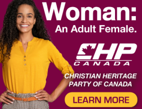 CHP loses Hamilton sign battle