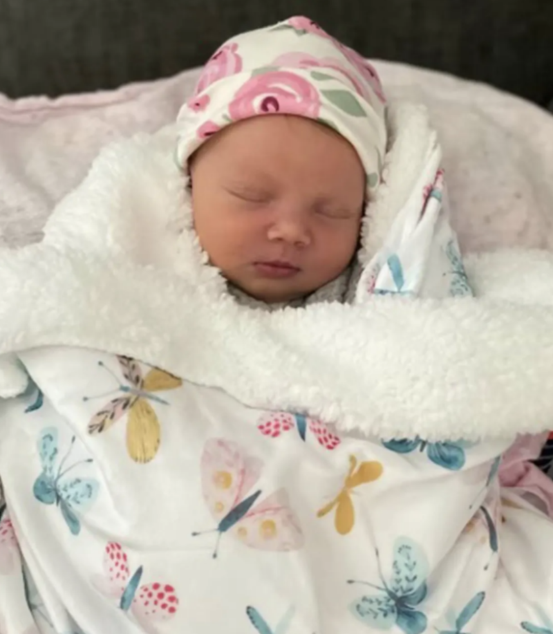 Saving newborns with safe haven baby boxes