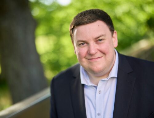 Tory MPs denounce plan to strip religious, pro-life groups of charitable status