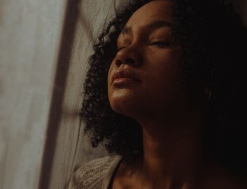 Study finds abortion poses greater mental health risks than childbirth