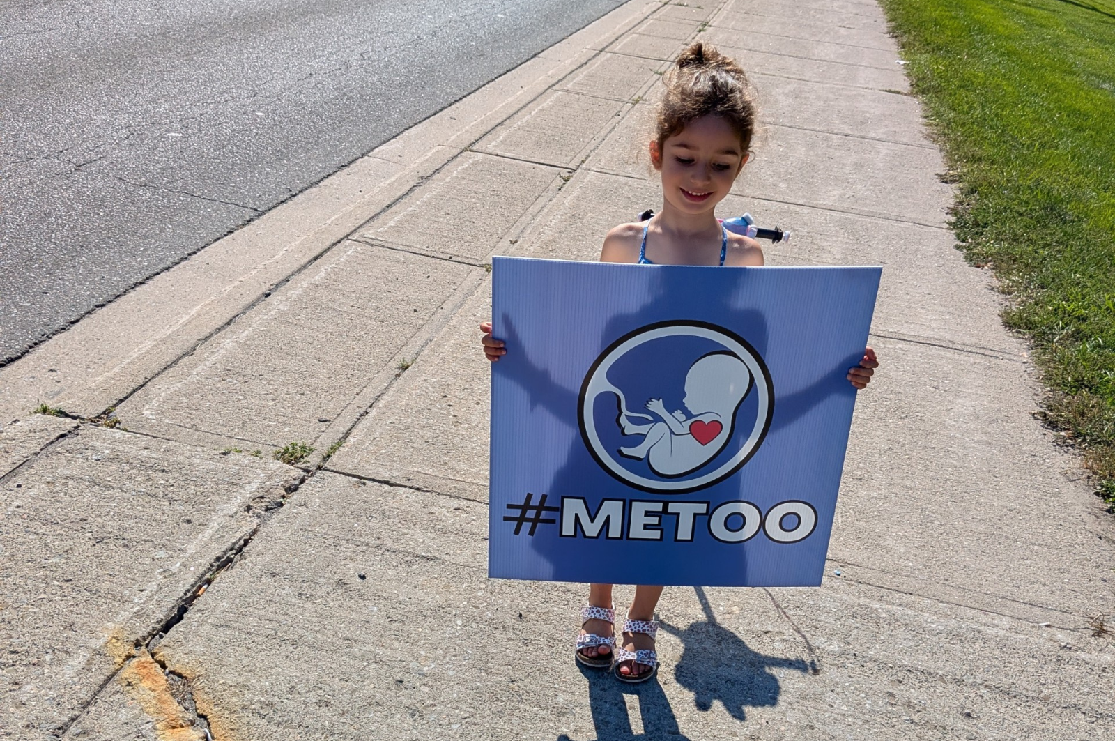 Mississauga, Ontario (Dundas)