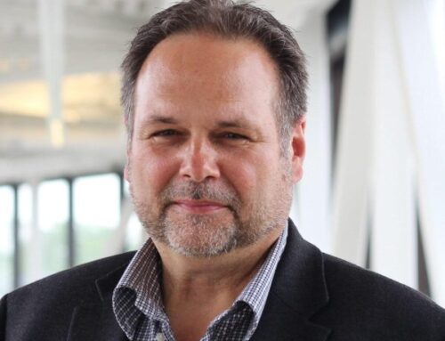 Liberal MP claims government has no plans to strip churches of charitable tax status