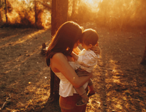 Losing sight of the dignity of life