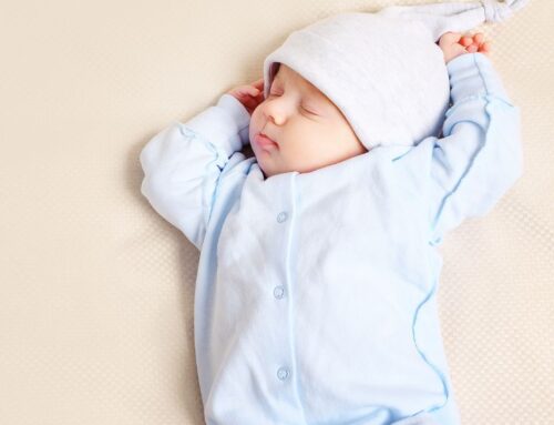 IVF is morally questionable, but a better option exists for infertile couples