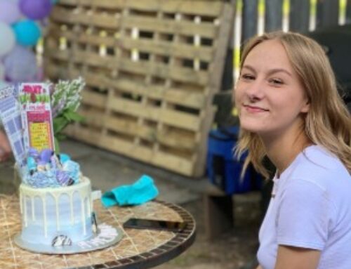 Ontario teen dies after taking abortion pill