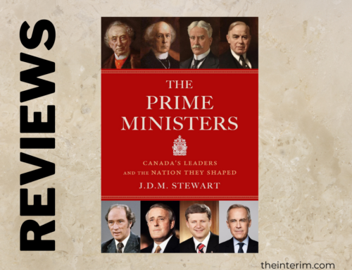 The Prime Ministers