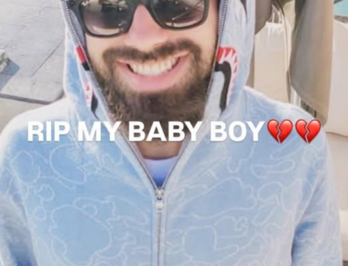 Mentally ill man killed by euthanasia