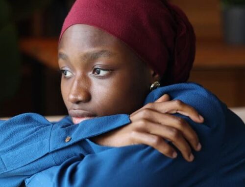 European push for abortion in Africa condemned