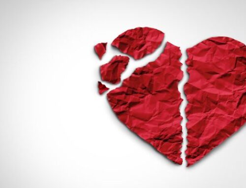 Canada, a country obsessed with killing