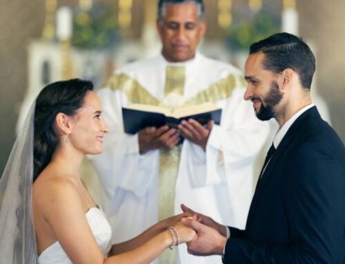 Vatican praises monogamy