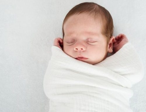 8000 babies saved by Abortion Pill Reversal