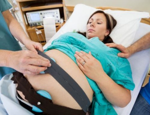 ‘There are real medical consequences’: maternity care deficit in Canada, US