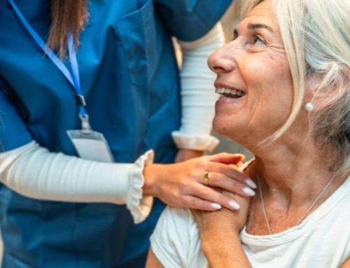 Alberta bill would enact euthanasia safeguards