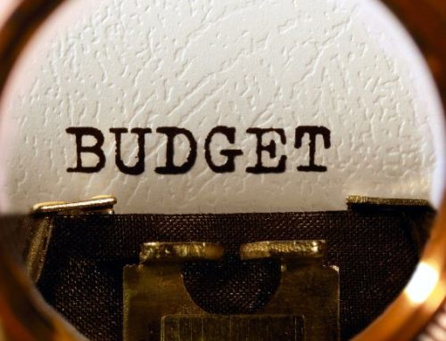 Trump budget plan defunds abortions, gender transitions