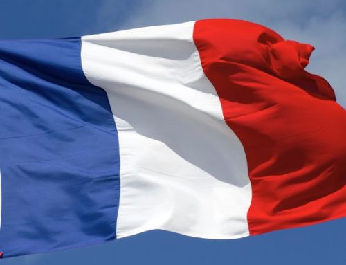French Senate and National Assembly disagree about assisted-suicide