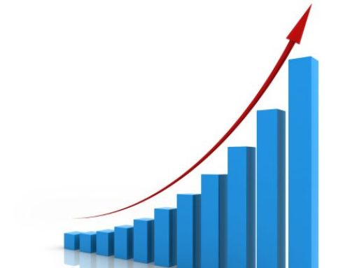 Number of U.S. abortions increase