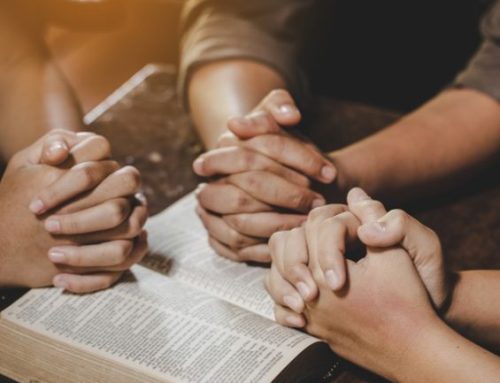 Punishing Christian views