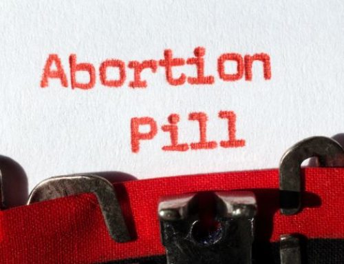 Feminist group violating Malta’s pro-life law