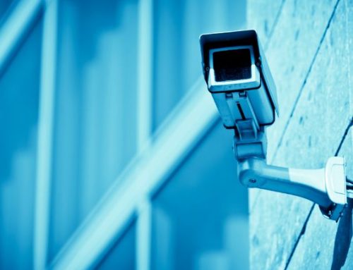 Privacy a necessity for free people