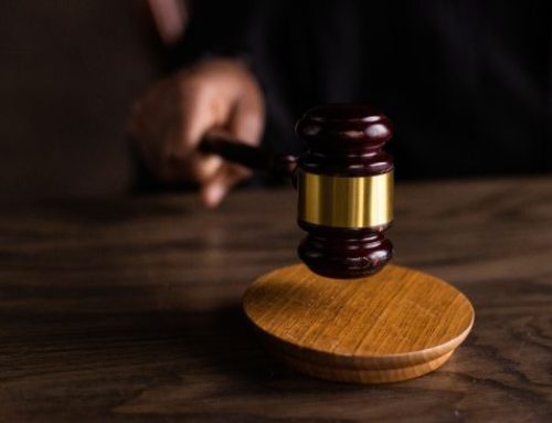 EPC seeks intervenor status