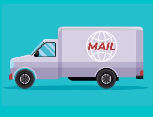 Supreme Court allows mail delivery of abortion pill