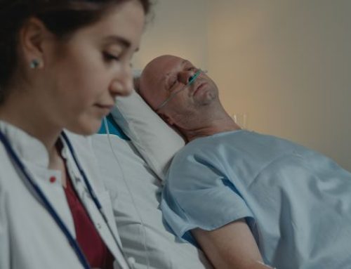 B.C. euthanasia report finds hundreds of ‘compliance concerns’