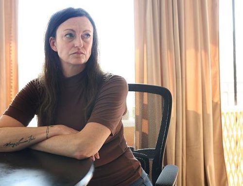 Ontario court denies application for MAID for mental illness