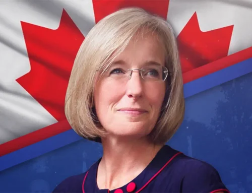 Bill C-218 to ban euthanasia set for October 7 vote