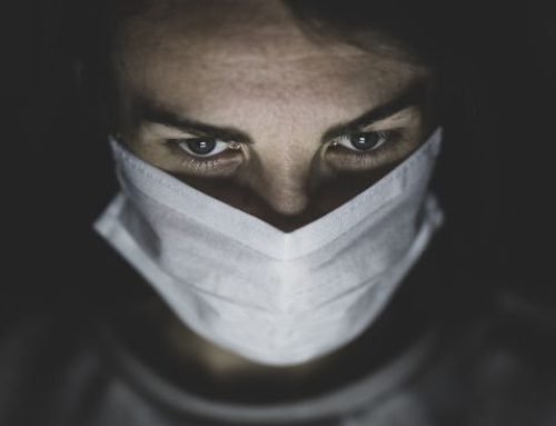 Euthanasia likely a torturous death  similar to U.S. lethal injection execution