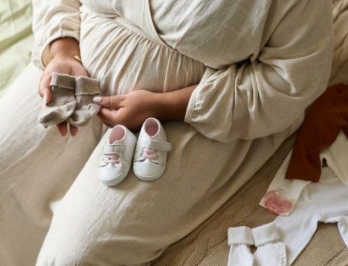 UN pressed to act on surrogacy